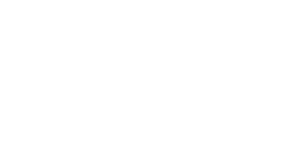 Logo 123 Deutschland